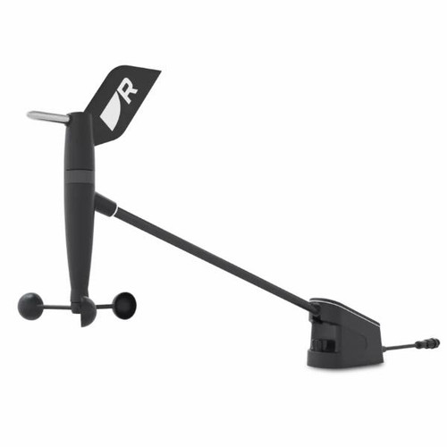 Raymarine RSW Wired, Smart Wind Transducer